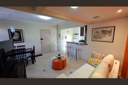 2_photo/952738f923.cd6b5b3647dc168e-ATLAS-00026aab-d9ea-459d-804d-d5741607b7b1.jpg de apartamento à venda com 3 quartos, 66m² em Trindade, Florianópolis