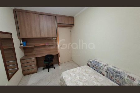 10_photo/952738f923.cd6b5b3647dc168e-ATLAS-3aba8a0f-4fb1-456e-ab04-2d55190e2522.jpg de apartamento à venda com 3 quartos, 66m² em Trindade, Florianópolis