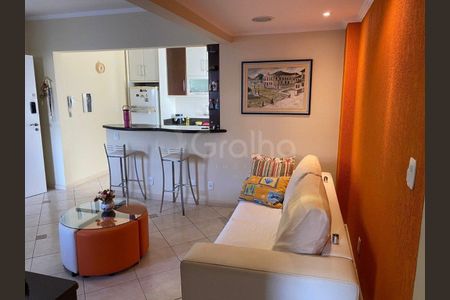 3_photo/952738f923.cd6b5b3647dc168e-ATLAS-dc42054f-e25e-4919-b0b8-aa335dca1651.jpg de apartamento à venda com 3 quartos, 66m² em Trindade, Florianópolis