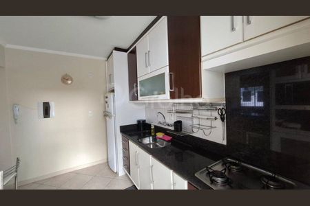 4_photo/952738f923.cd6b5b3647dc168e-ATLAS-eb86a9d5-11af-403d-934d-d259e75eb609.jpg de apartamento à venda com 3 quartos, 66m² em Trindade, Florianópolis