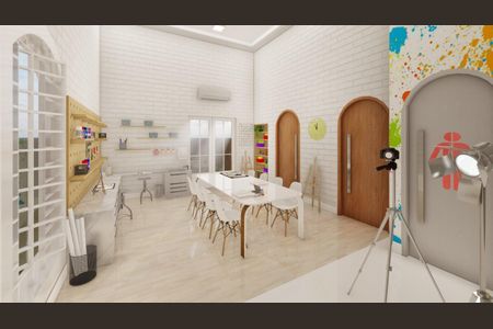 4_photo/952738f987.ad6cb26ada8414aa-ATLAS-45cfe2c1-2e9e-49ce-b672-05d038bcf4bc.jpg de apartamento à venda com 2 quartos, 59m² em Santa Monica, Florianópolis