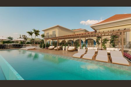 5_photo/952738f987.ad6cb26ada8414aa-ATLAS-5e5e9fcf-07b0-4a04-b7a5-694f2bd595c8.jpg de apartamento à venda com 2 quartos, 59m² em Santa Monica, Florianópolis