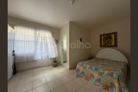 13_photo/952738f98f.3540367e7697d24d-ATLAS-3da6ff79-4e1b-4c1b-a34a-e3c2b73a5f82.jpg de casa à venda com 7 quartos, 197m² em Santa Monica, Florianópolis