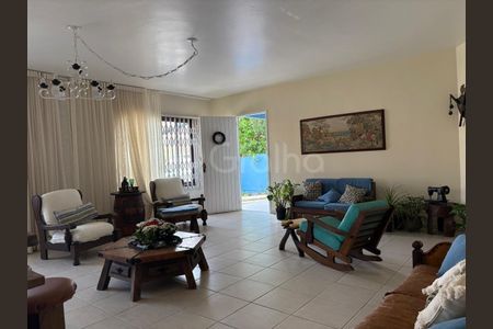 4_photo/952738f98f.3540367e7697d24d-ATLAS-4dd362a7-c15f-4806-a8e4-c47508f930bf.jpg de casa à venda com 7 quartos, 197m² em Santa Monica, Florianópolis
