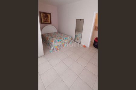 18_photo/952738f98f.3540367e7697d24d-ATLAS-6b35dc6d-8b1b-4598-9d6a-7ba23fe84d57.jpg de casa à venda com 7 quartos, 197m² em Santa Monica, Florianópolis