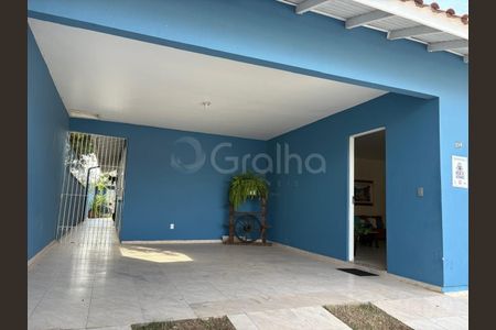 28_photo/952738f98f.3540367e7697d24d-ATLAS-83fcd04c-3dad-4e16-9e64-8f32f90fb63b.jpg de casa à venda com 7 quartos, 197m² em Santa Monica, Florianópolis