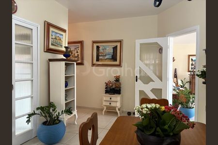 6_photo/952738f98f.3540367e7697d24d-ATLAS-91ed1c8b-7538-479f-8e72-a42236d5877f.jpg de casa à venda com 7 quartos, 197m² em Santa Monica, Florianópolis