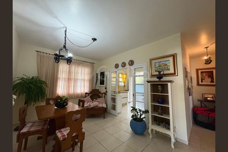 7_photo/952738f98f.3540367e7697d24d-ATLAS-93b7333f-8ed4-4cbe-9ad2-43ddb2541cf0.jpg de casa à venda com 7 quartos, 197m² em Santa Monica, Florianópolis