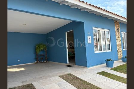 26_photo/952738f98f.3540367e7697d24d-ATLAS-b0e28282-e834-4766-ab3d-897782fd7f12.jpg de casa à venda com 7 quartos, 197m² em Santa Monica, Florianópolis