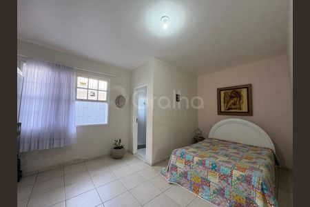 15_photo/952738f98f.3540367e7697d24d-ATLAS-c56a2f98-ccdb-4a5d-97d5-c33cf22a552f.jpg de casa à venda com 7 quartos, 197m² em Santa Monica, Florianópolis