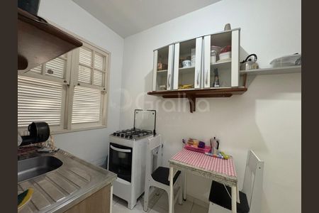 11_photo/952738f98f.3540367e7697d24d-ATLAS-cf574edf-e1f8-4f4b-90b2-91d27054b83f.jpg de casa à venda com 7 quartos, 197m² em Santa Monica, Florianópolis