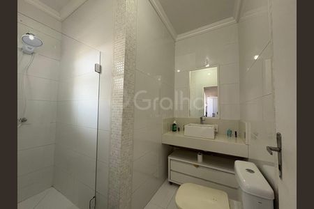 25_photo/952738f98f.3540367e7697d24d-ATLAS-d7a55578-9210-4c39-bcc5-4ad0fe75e984.jpg de casa à venda com 7 quartos, 197m² em Santa Monica, Florianópolis