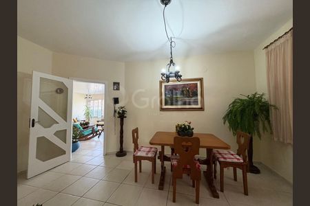 8_photo/952738f98f.3540367e7697d24d-ATLAS-d8ff3b00-21da-46e9-a64c-5657a83c63d2.jpg de casa à venda com 7 quartos, 197m² em Santa Monica, Florianópolis