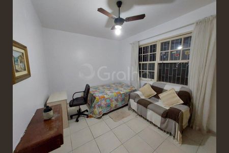 14_photo/952738f98f.3540367e7697d24d-ATLAS-d926d2a8-65e1-4a40-b227-d3c892d12bff.jpg de casa à venda com 7 quartos, 197m² em Santa Monica, Florianópolis