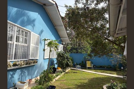 33_photo/952738f98f.3540367e7697d24d-ATLAS-dca40cc7-ed6b-4861-a00e-a0ecfea32d7d.jpg de casa à venda com 7 quartos, 197m² em Santa Monica, Florianópolis