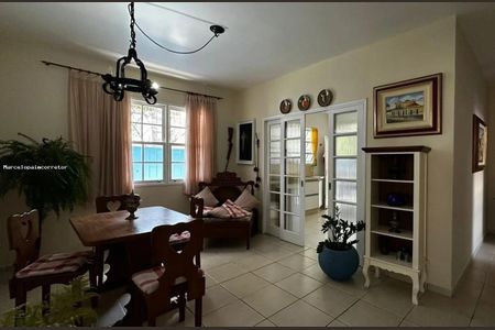 3_photo/952738f98f.859d3ea7f11d789b-ATLAS-1f6d6480-538d-46d2-93c2-7fa4f7926ed3.jpg de casa à venda com 7 quartos, 196m² em Santa Monica, Florianópolis