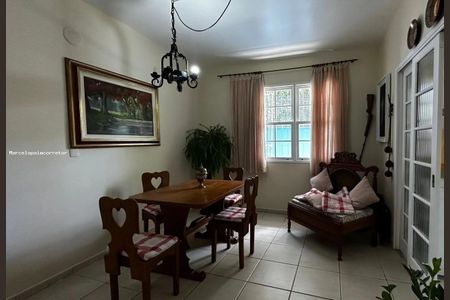 11_photo/952738f98f.859d3ea7f11d789b-ATLAS-831fb843-d42e-4957-9cdb-ac4ed5b54a2c.jpg de casa à venda com 7 quartos, 196m² em Santa Monica, Florianópolis