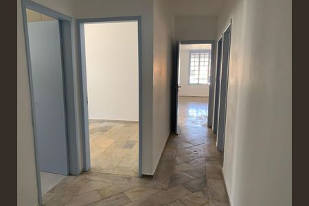 9_photo/952738f997.35cb2562ae28c182-ATLAS-eb2317d5-0cec-49da-b856-e92d89b94a3d.jpg de casa à venda com 4 quartos, 191m² em Santa Monica, Florianópolis