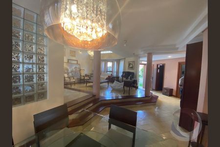 8_photo/952738fb09.3e6957092a4c223d-ATLAS-33c8620b-e1d9-4bcb-bca0-be52476f1b42.jpg de casa à venda com 6 quartos, 150m² em Santa Monica, Florianópolis