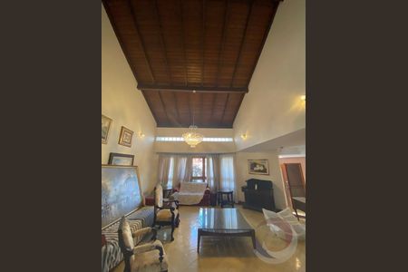 9_photo/952738fb09.3e6957092a4c223d-ATLAS-bcd109d9-4339-4f3f-bc4d-926c27526fa7.jpg de casa à venda com 6 quartos, 150m² em Santa Monica, Florianópolis