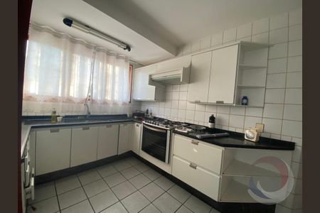 6_photo/952738fb09.3e6957092a4c223d-ATLAS-bf4f4fed-a7b3-45a0-acc2-cb1a70bbebcb.jpg de casa à venda com 6 quartos, 150m² em Santa Monica, Florianópolis
