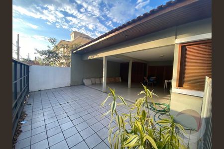 15_photo/952738fb09.3e6957092a4c223d-ATLAS-c3ddeed8-5fb8-48de-83a2-20e7a2e72b07.jpg de casa à venda com 6 quartos, 150m² em Santa Monica, Florianópolis