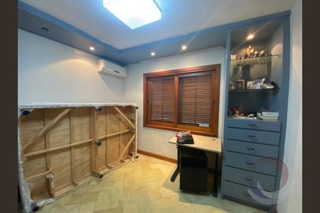 10_photo/952738fb09.3e6957092a4c223d-ATLAS-d00befde-0036-4af3-9022-1c78fcbeecff.jpg de casa à venda com 6 quartos, 150m² em Santa Monica, Florianópolis