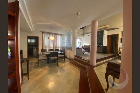 4_photo/952738fb09.3e6957092a4c223d-ATLAS-dbcc27be-3c3e-4262-af7f-e28e16dfaa30.jpg de casa à venda com 6 quartos, 150m² em Santa Monica, Florianópolis