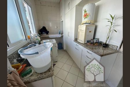 13_photo/952738fb25.01e58fe0f594459a-ATLAS-6642e366-efb1-409f-8357-1caa29fabd02.jpg de casa à venda com 5 quartos, 238m² em Santa Monica, Florianópolis