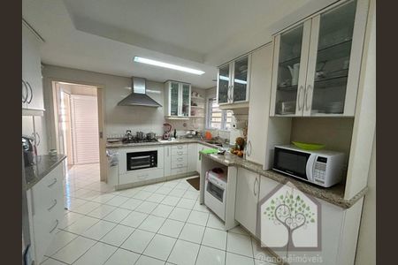 9_photo/952738fb25.01e58fe0f594459a-ATLAS-adce9dd9-a683-4b53-bac2-c8e976851d27.jpg de casa à venda com 5 quartos, 238m² em Santa Monica, Florianópolis