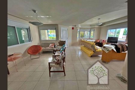 2_photo/952738fb25.01e58fe0f594459a-ATLAS-c202b1be-e229-4e5d-9f96-52b2b4ef2df1.jpg de casa à venda com 5 quartos, 238m² em Santa Monica, Florianópolis