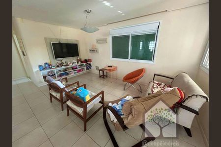 8_photo/952738fb25.01e58fe0f594459a-ATLAS-e76ad791-c577-4a5f-bc27-29ca1b9cf1f9.jpg de casa à venda com 5 quartos, 238m² em Santa Monica, Florianópolis