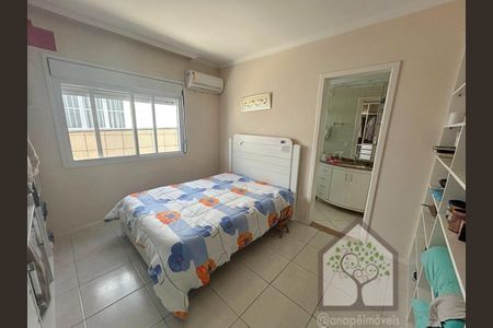 6_photo/952738fb25.01e58fe0f594459a-ATLAS-ece4c522-ab1b-4569-aa8b-3cab5ee57cd0.jpg de casa à venda com 5 quartos, 238m² em Santa Monica, Florianópolis