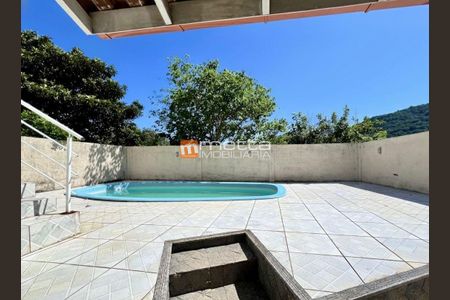 7_photo/952738fb99.0e5883cd31689f99-ATLAS-3bb48c3b-558b-415b-9174-e7ded50e31d7.jpg de casa à venda com 2 quartos, 100m² em Santa Monica, Florianópolis
