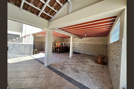 10_photo/952738fb99.0e5883cd31689f99-ATLAS-4ce3ba0e-689c-42d7-8414-b0ae8361bdbf.jpg de casa à venda com 2 quartos, 100m² em Santa Monica, Florianópolis