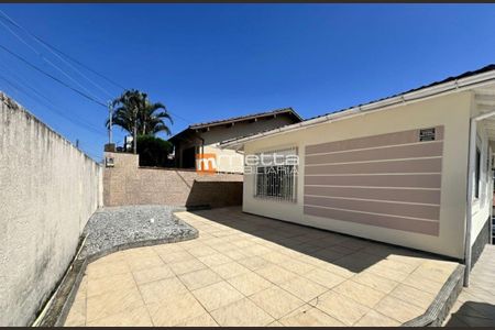 2_photo/952738fb99.0e5883cd31689f99-ATLAS-85f65689-44b5-43b5-8da7-570aa4a6b7ff.jpg de casa à venda com 2 quartos, 100m² em Santa Monica, Florianópolis