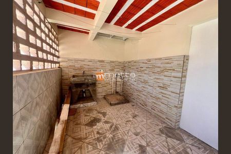 9_photo/952738fb99.0e5883cd31689f99-ATLAS-ad3e9cd1-d17f-447b-918c-e34d893c79cd.jpg de casa à venda com 2 quartos, 100m² em Santa Monica, Florianópolis