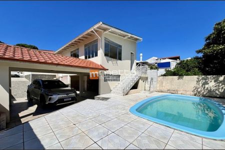 8_photo/952738fb99.0e5883cd31689f99-ATLAS-c4e0170a-bfaf-46fc-b5bb-4e256d13620b.jpg de casa à venda com 2 quartos, 100m² em Santa Monica, Florianópolis