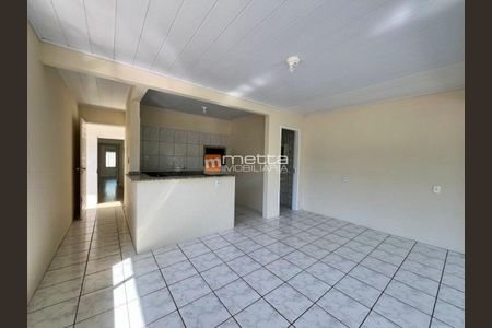 27_photo/952738fb99.0e5883cd31689f99-ATLAS-d45d208e-e9fa-47e6-96e5-e70bcc629d45.jpg de casa à venda com 2 quartos, 100m² em Santa Monica, Florianópolis