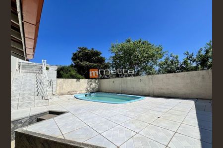 6_photo/952738fb99.0e5883cd31689f99-ATLAS-e29f0134-7d55-4c4e-8911-e5a663965789.jpg de casa à venda com 2 quartos, 100m² em Santa Monica, Florianópolis