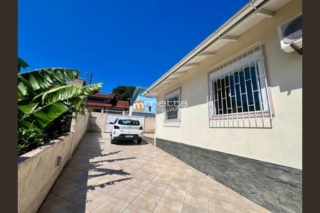 3_photo/952738fb99.0e5883cd31689f99-ATLAS-e2a78ea2-06be-48bb-94c8-242dfde52d54.jpg de casa à venda com 2 quartos, 100m² em Santa Monica, Florianópolis