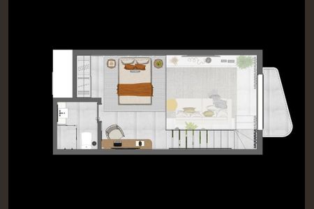 3_photo/952738fc09.59abdc00308a7dc6-ATLAS-16ba4a7e-87f4-4e79-b965-78ed4b8ebef3.jpg de apartamento à venda com 1 quarto, 60m² em Santa Monica, Florianópolis