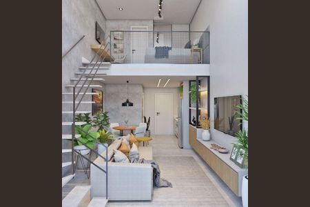 4_photo/952738fc09.59abdc00308a7dc6-ATLAS-2ab0ee26-3a7b-41b8-adea-f2e8d5f2a11b.jpg de apartamento à venda com 1 quarto, 45m² em Santa Monica, Florianópolis