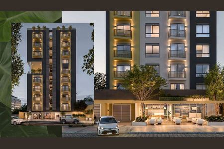 5_photo/952738fc09.59abdc00308a7dc6-ATLAS-48f686c4-7b8e-4e58-aa05-109b2affb849.jpg de apartamento à venda com 1 quarto, 60m² em Santa Monica, Florianópolis