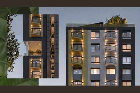 9_photo/952738fc09.59abdc00308a7dc6-ATLAS-b121419f-8f7d-4e96-974e-3f6d8a04b779.jpg de apartamento à venda com 1 quarto, 60m² em Santa Monica, Florianópolis