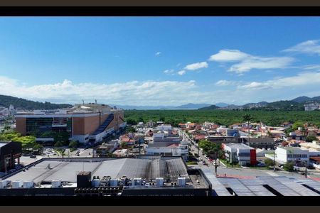 6_photo/952738fc09.59abdc00308a7dc6-ATLAS-b5f9cdc1-7d45-4e5d-94c8-987966db23da.jpg de apartamento à venda com 1 quarto, 60m² em Santa Monica, Florianópolis