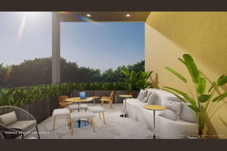 19_photo/952738fc09.59abdc00308a7dc6-ATLAS-e2e5f2df-607c-46fb-8833-1ece66cd03b7.jpg de apartamento à venda com 1 quarto, 60m² em Santa Monica, Florianópolis