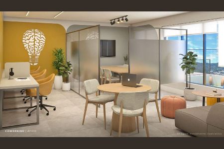 23_photo/952738fc09.59abdc00308a7dc6-ATLAS-e68ad338-5339-4e15-bc8b-b8ab15cf7d21.jpg de apartamento à venda com 1 quarto, 60m² em Santa Monica, Florianópolis