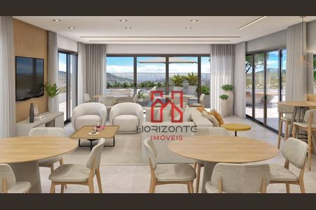 4_photo/952738fc0d.c0b0c7cf61e9a441-ATLAS-12751aaf-7a0d-457b-91df-a9d6cdf8d865.jpg de apartamento à venda com 2 quartos, 73m² em Santa Monica, Florianópolis