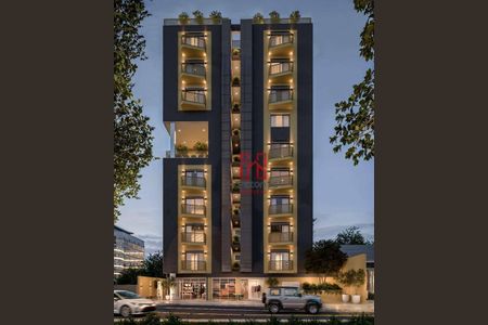 11_photo/952738fc0d.c0b0c7cf61e9a441-ATLAS-3bfe7034-5bb8-4e79-be87-e48d57761f08.jpg de apartamento à venda com 2 quartos, 73m² em Santa Monica, Florianópolis